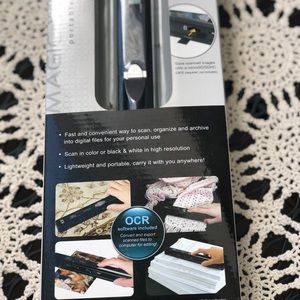 "Professionl Flat Iron